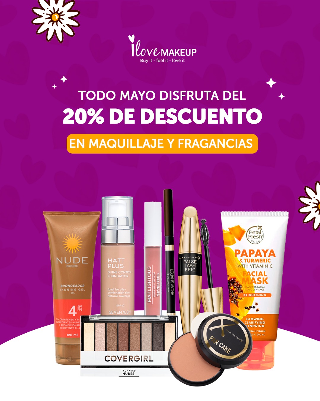 20% OFF 